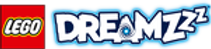 LEGO DREAMZzz Sæt - Hvad, hvem & hvorfor?
