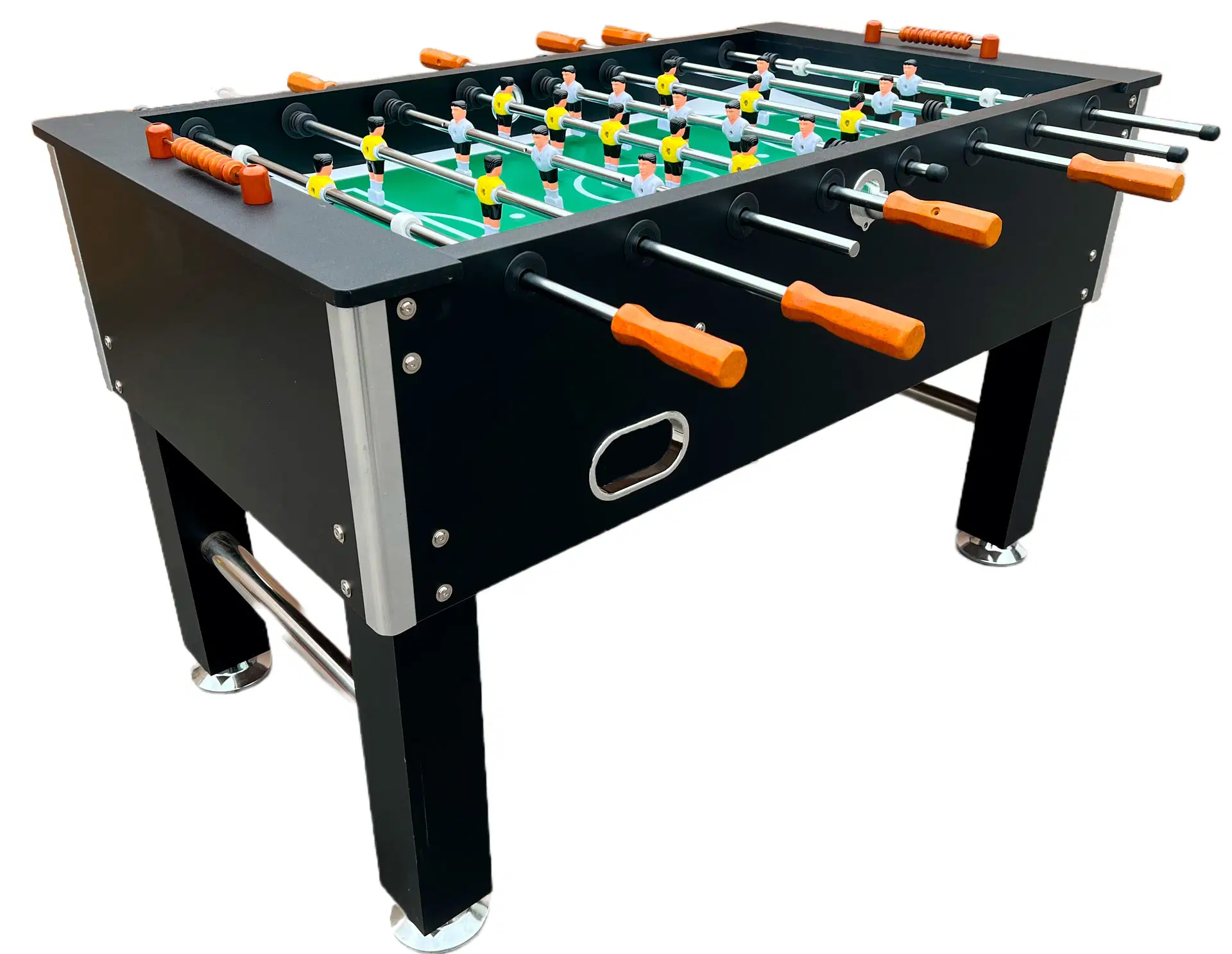 Bordfodbold Prof (68 Kg) MCU-Sport