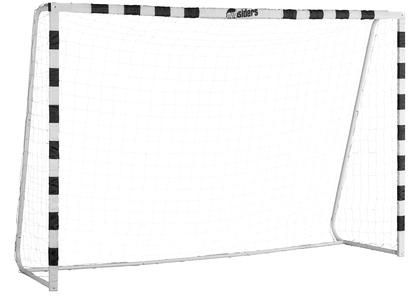 Fodboldmål, Outsiders - Rabona - 300 x 200cm